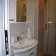 Studio apartment – GS CENTAR Gospić - 8
