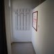 Studio apartment – GS CENTAR Gospić - 11