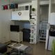 Studio apartment – GS CENTAR Gospić - 7