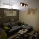 Studio apartment – GS CENTAR Gospić - 1