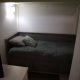 Studio apartment – GS CENTAR Gospić - 5
