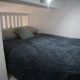 Studio apartment – GS CENTAR Gospić - 4