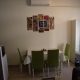 Studio apartment – GS CENTAR Gospić - 3