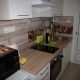 Studio apartment – GS CENTAR Gospić - 6