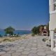 Beachfront apartment Amaris – top 1 ground floor ( up to 6 people) - 12