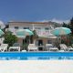 Apartment Anita with heated pool – top 1 (up to 9 people) - 17