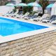 Apartment Anita with heated pool – top 1 (up to 9 people) - 21