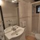 Apartment Isabella –  top 2 (up to 5 people) - 7