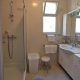 Apartment Isabella – top 1 (up to 3 people) - 10