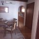 Apartment Isabella –  top 2 (up to 5 people) - 6