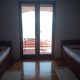 Apartment Isabella –  top 2 (up to 5 people) - 4