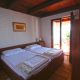 Apartment Isabella –  top 2 (up to 5 people) - 3