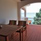 Apartment Isabella – top 1 (up to 3 people) - 2