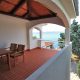 Apartment Isabella – top 1 (up to 3 people) - 3