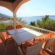 Apartment Isabella –  top 2 (up to 5 people) - 2