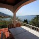 Apartment Isabella –  top 2 (up to 5 people) - 1