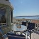 Ferienhaus Alma – mit Meerblick (bis zu 8 Personen) - 23