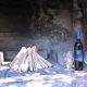 Holiday House Alma – with seaview (up to 8 person) - 34