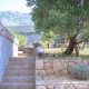 Holiday House Alma – with seaview (up to 8 person) - 35