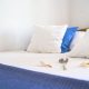 Wohnung Alma – top 2 (bis 6 Personen) - 4