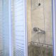 Wohnung Alma – top 2 (bis 6 Personen) - 7