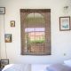 Apartman Alma – top 1 (do 4 osobe) - 10