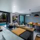 Villa Skrisia – with pool and spa area (up to 8 people) - 15