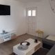 Apartment Steffano top1 - 7