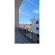 Penthouse with seaview and parking (up to 4 person) – Zadar - 3