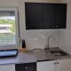 Apartment Antonija Top 2 (first floor) – for up to 5 people - 11