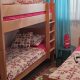 Beachfront Apartment Dora (up to 4 people) - 9