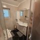 Beachfront Apartment Dora (up to 4 people) - 10