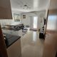 Beachfront Apartment Dora (up to 4 people) - 6