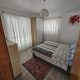 Beachfront Apartment Dora (up to 4 people) - 8