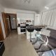Beachfront Apartment Dora (up to 4 people) - 5