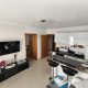 Beachfront Apartment Dora (up to 4 people) - 4