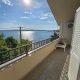 Beachfront Apartment Dora (up to 4 people) - 2