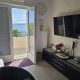 Beachfront Apartment Dora (up to 4 people) - 3