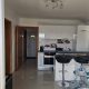 Beachfront Apartment Dora (up to 4 people) - 7