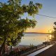 Beachfront Apartment Dora (up to 4 people) - 1