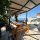 Villa Amfora with Pool (up to 12 people) - 5