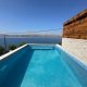 Villa Amfora with Pool (up to 12 people) - 1