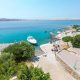 Apartman Laszlo – top 4 – na plaži (do 4 osobe) - 18