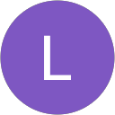 Luka Kusetic profile picture