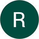 Renato Biljan profile picture