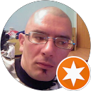 Mladen Zeba profile picture