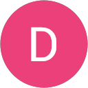 Dolores Džolić profile picture