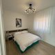 Apartment A&M – top 1 (up to 6 people) - 6