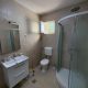 Apartment A&M – top 1 (up to 6 people) - 8