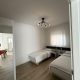 Apartment A&M – top 1 (up to 6 people) - 7